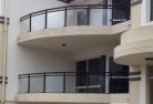 Harris Riveraluminium-balustrades-110.jpg; ?>