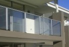 Harris Riveraluminium-balustrades-112.jpg; ?>