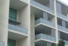 Harris Riveraluminium-balustrades-113.jpg; ?>