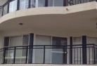 Harris Riveraluminium-balustrades-115.jpg; ?>