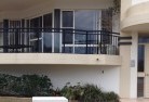 Harris Riveraluminium-balustrades-11.jpg; ?>