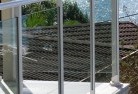Harris Riveraluminium-balustrades-123.jpg; ?>