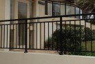 Harris Riveraluminium-balustrades-12.jpg; ?>