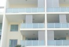 Harris Riveraluminium-balustrades-135.jpg; ?>