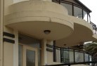 Harris Riveraluminium-balustrades-13.jpg; ?>