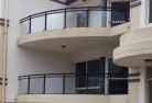 Harris Riveraluminium-balustrades-14.jpg; ?>