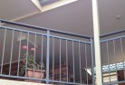 Harris Riveraluminium-balustrades-162.jpg; ?>