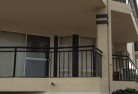 Harris Riveraluminium-balustrades-16.jpg; ?>