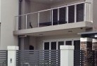 Harris Riveraluminium-balustrades-18.jpg; ?>