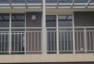 Harris Riveraluminium-balustrades-208.jpg; ?>