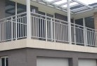 Harris Riveraluminium-balustrades-209.jpg; ?>