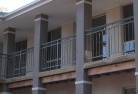 Harris Riveraluminium-balustrades-212.jpg; ?>