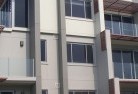 Harris Riveraluminium-balustrades-220.jpg; ?>