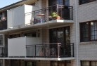 Harris Riveraluminium-balustrades-34.jpg; ?>