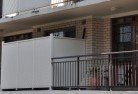 Harris Riveraluminium-balustrades-36.jpg; ?>