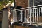 Harris Riveraluminium-balustrades-43.jpg; ?>