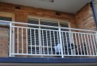 Harris Riveraluminium-balustrades-47.jpg; ?>