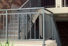 Harris Riveraluminium-balustrades-68.jpg; ?>