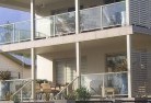Harris Riveraluminium-balustrades-70.jpg; ?>