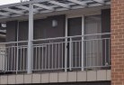 Harris Riveraluminium-balustrades-80.jpg; ?>