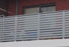 Harris Riveraluminium-balustrades-85.jpg; ?>