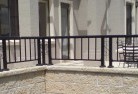 Harris Riveraluminium-balustrades-93.jpg; ?>