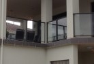 Harris Riveraluminium-balustrades-9.jpg; ?>