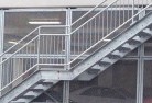 Harris Riverwrought-iron-balustrades-4.jpg; ?>